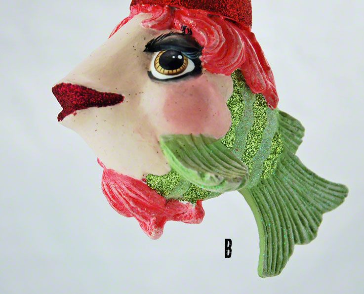 Good_Will_Phone_Fisch_Weihnachtsschmuck_Good_Will_Phone_Fisch_Good_Will_1 Good Will Phone Fisch Weihnachtsschmuck