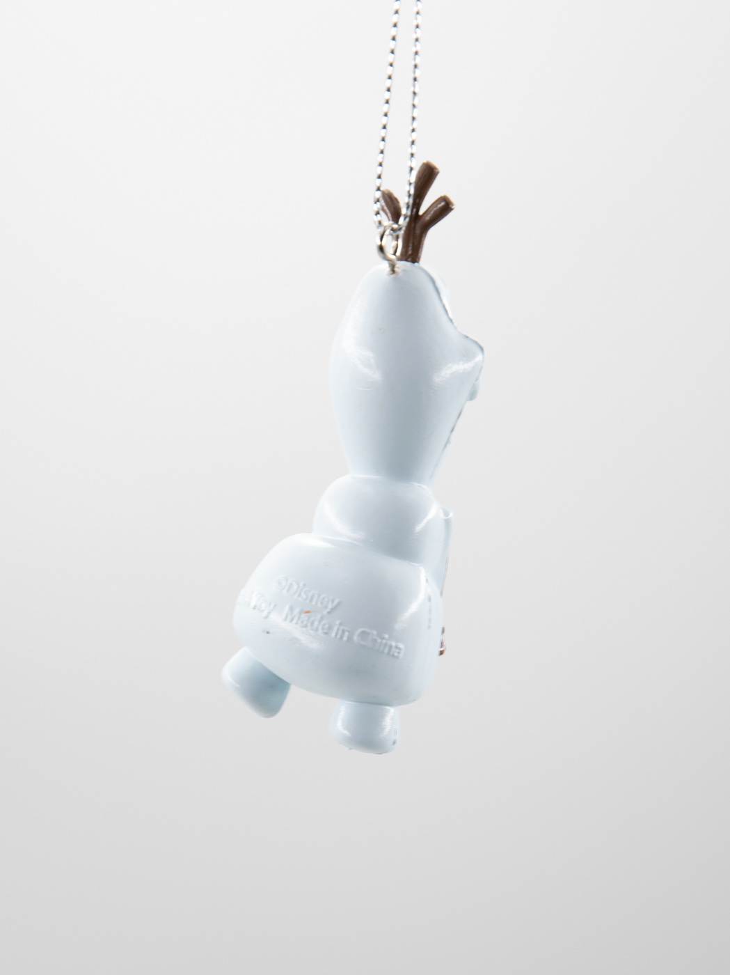Kurt S. Adler Disney Frozen Olaf Weihnachtsschmuck  