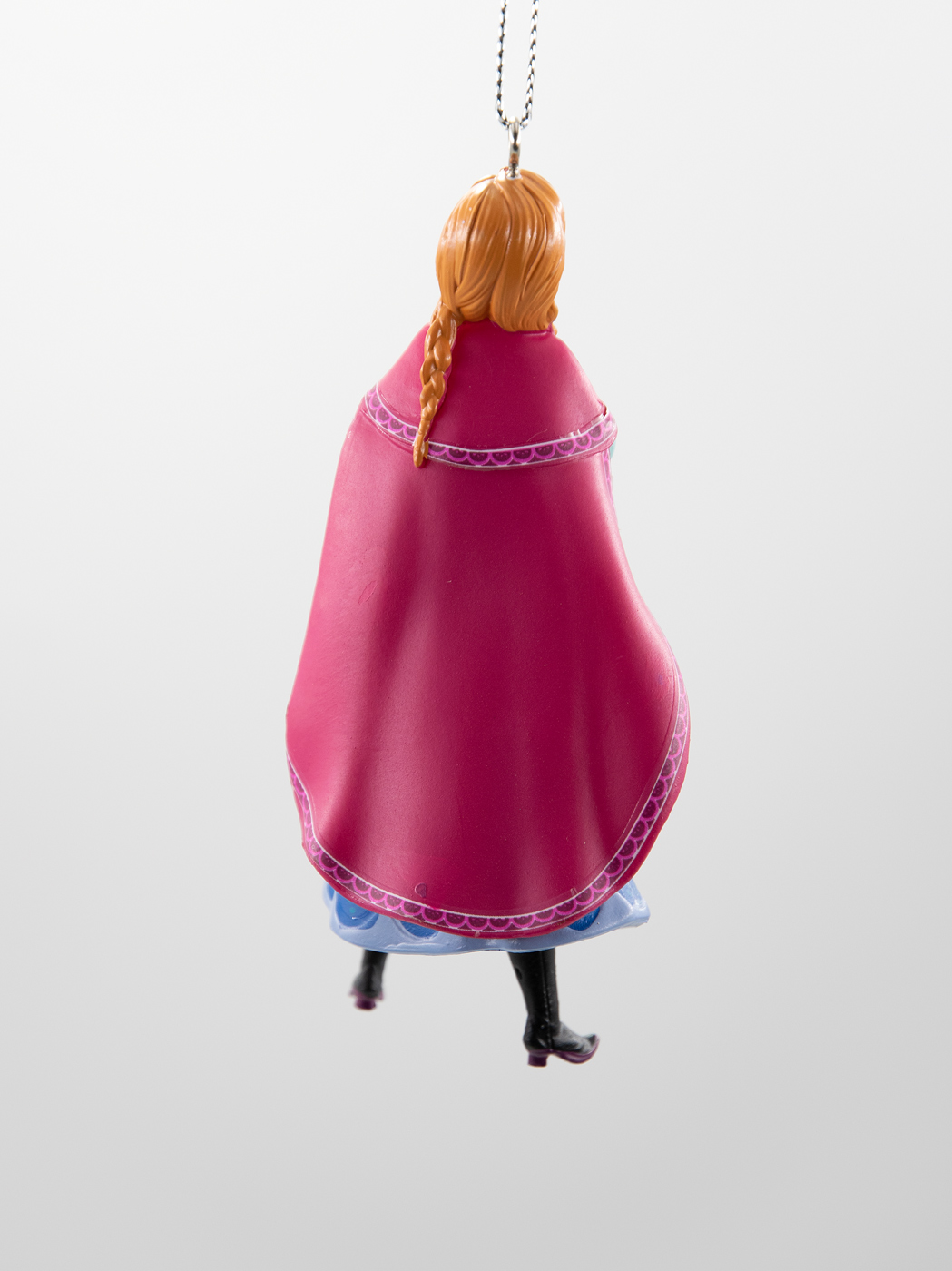 Kurt S. Adler Disney Frozen Anna Weihnachtsschmuck 