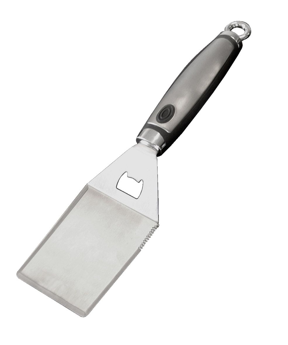 Gourmet Spatula Outdoorchef