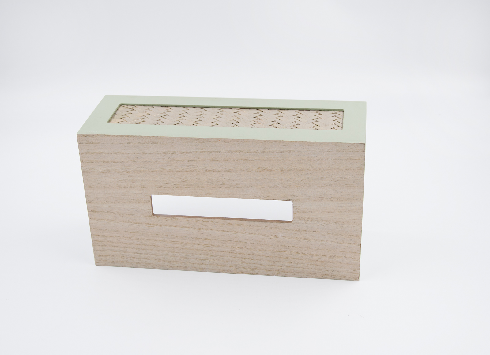 Kleenex Box Kosmetiktuchbox