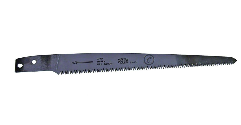 Felco Ersatzsägeblatt 610/3