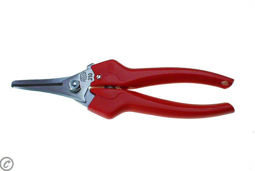 Felco 310 Universal