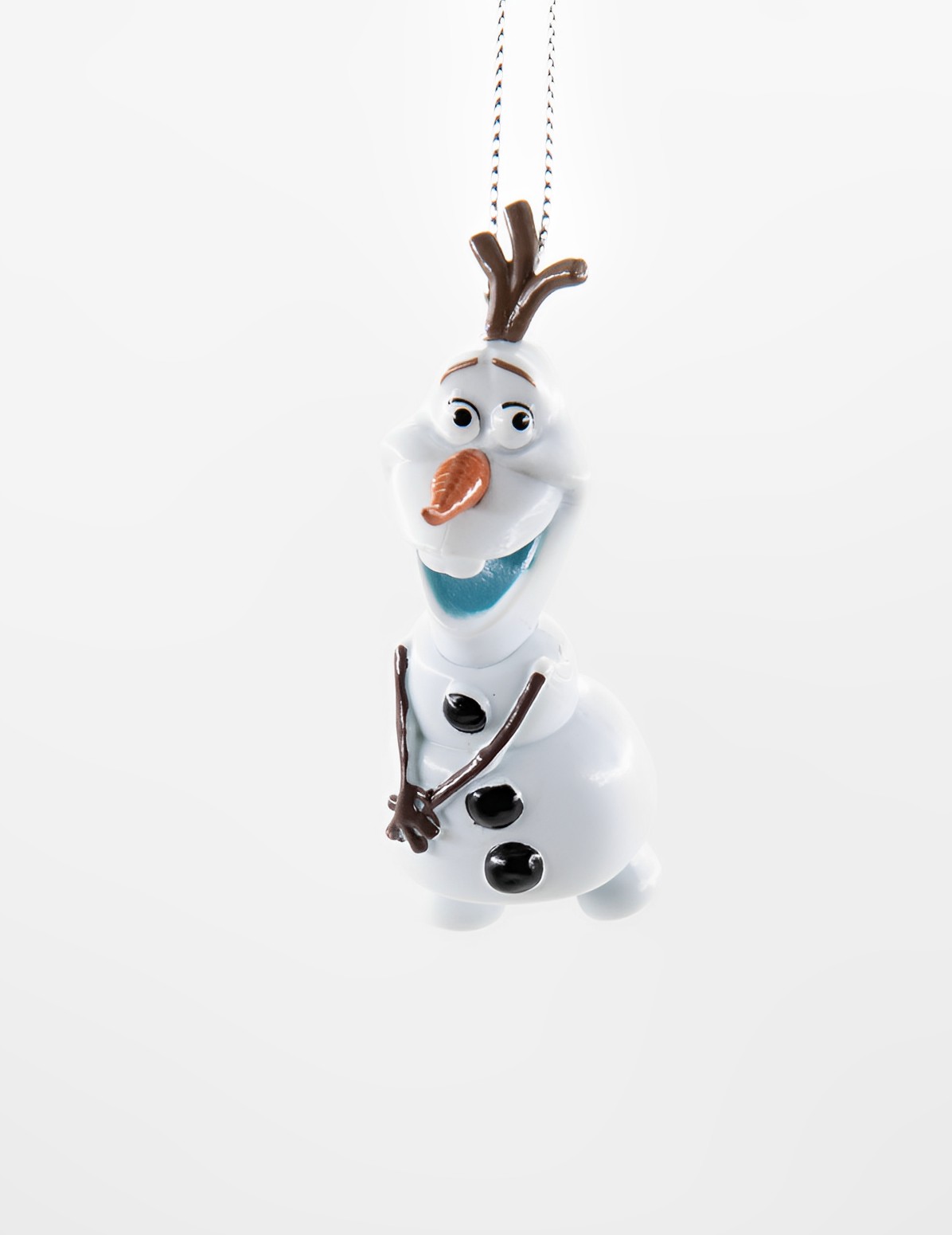 Kurt S. Adler Disney Frozen Olaf Weihnachtsschmuck  