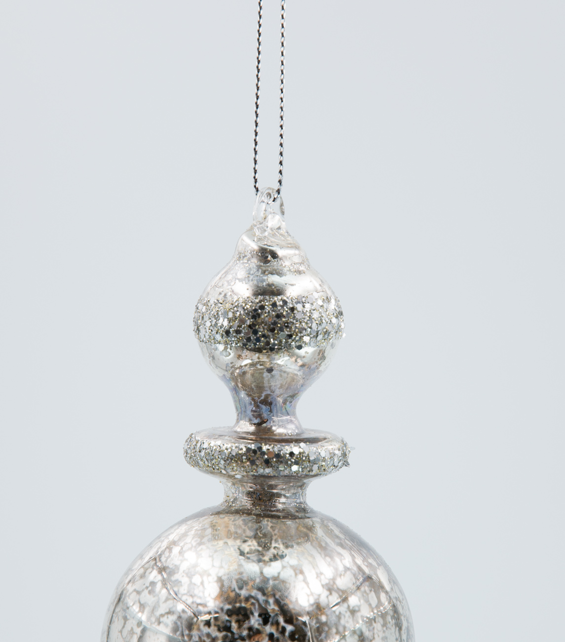 A&G Kugel Christbaumschmuck